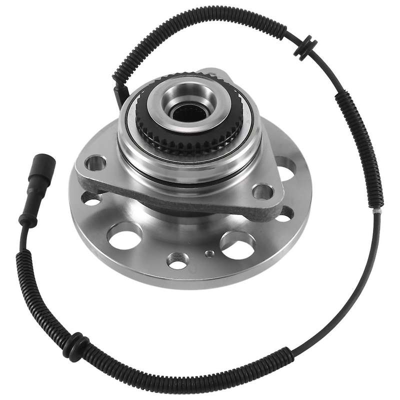 4142021803 Car Front Hub Wheel Bearing for New Stavic/rodius