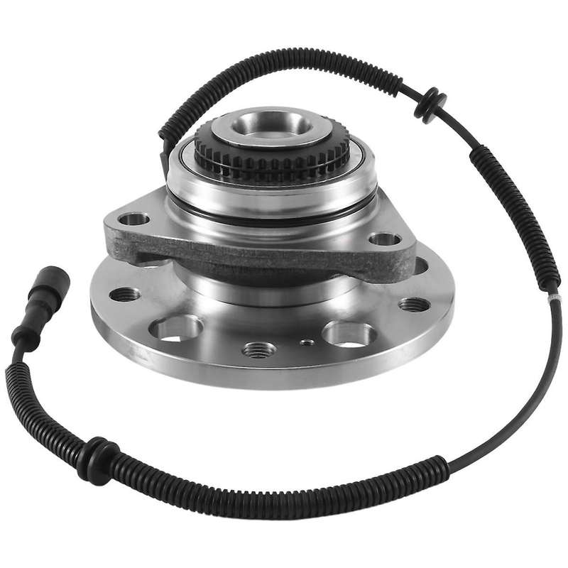 4142021803 Car Front Hub Wheel Bearing for New Stavic/rodius