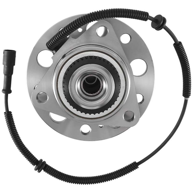 4142021803 Car Front Hub Wheel Bearing for New Stavic/rodius