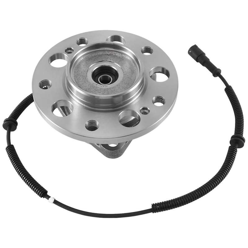 4142021803 Car Front Hub Wheel Bearing for New Stavic/rodius