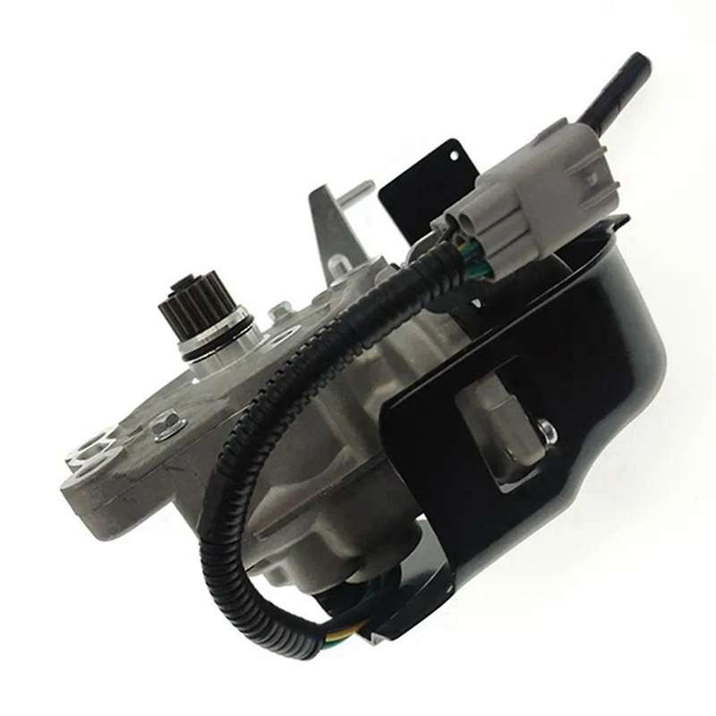 41450-35031 4145035031 4145035030 41450-35030 New Differential Vacuum Actuator for 4RUNNER