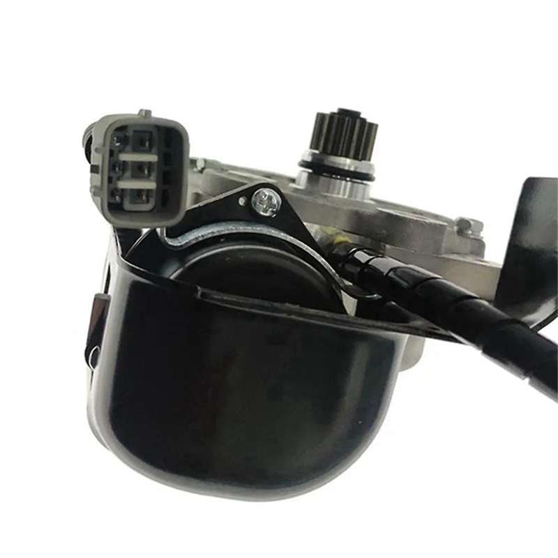 41450-35031 4145035031 4145035030 41450-35030 New Differential Vacuum Actuator for 4RUNNER