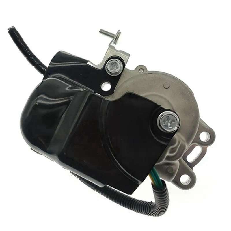 41450-35031 4145035031 4145035030 41450-35030 New Differential Vacuum Actuator for 4RUNNER