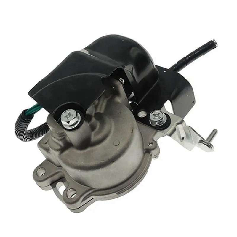 41450-35031 4145035031 4145035030 41450-35030 New Differential Vacuum Actuator for 4RUNNER