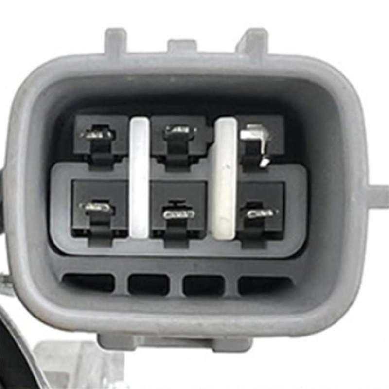 41450-35031 Differential Vacuum Actuator for 4RUNNER 4145035031 4145035030 41450-35030