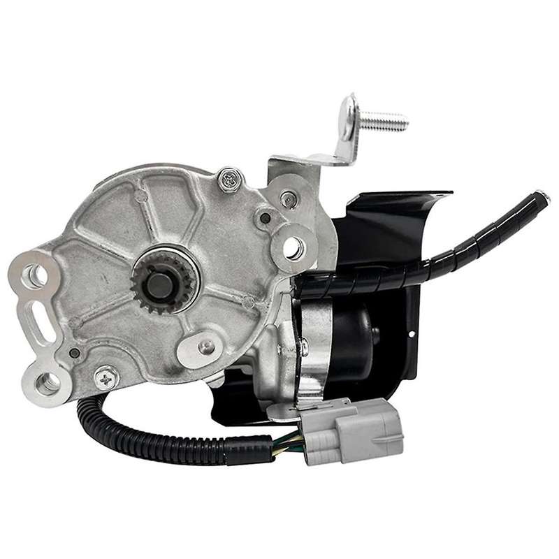 41450-35031 Differential Vacuum Actuator for 4RUNNER 4145035031 4145035030 41450-35030