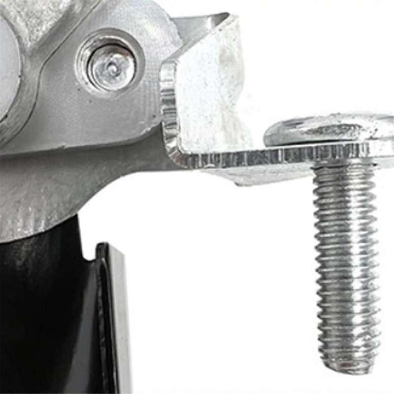 41450-35031 Differential Vacuum Actuator for 4RUNNER 4145035031 4145035030 41450-35030