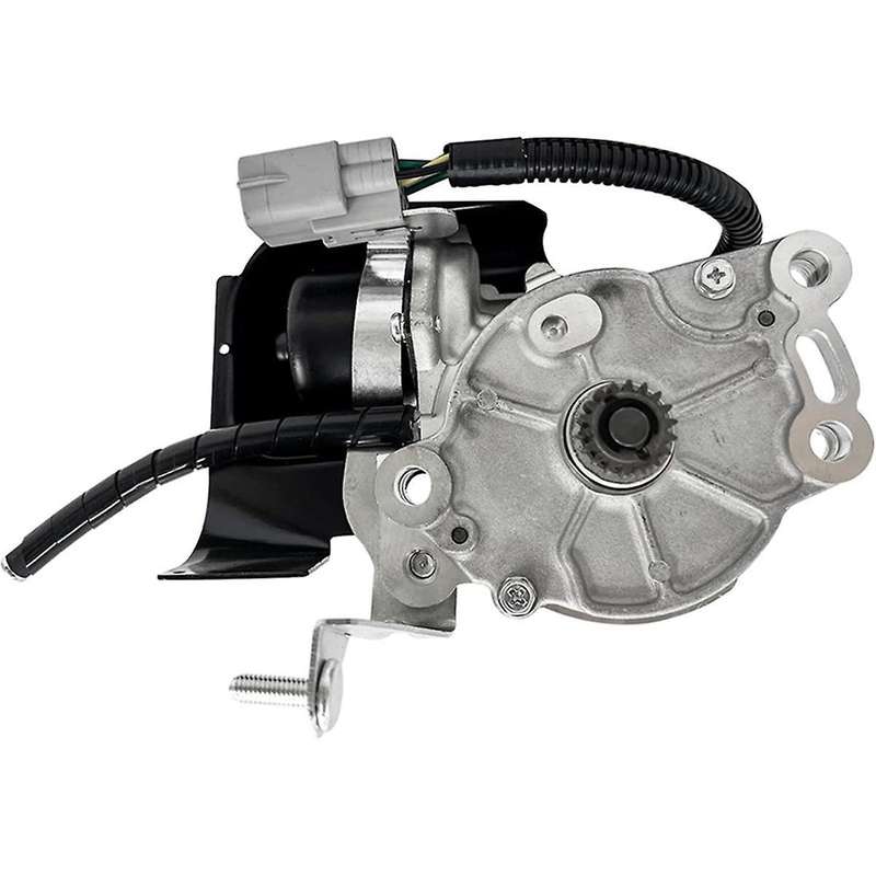 41450-35031 Differential Vacuum Actuator for 4RUNNER 4145035031 4145035030 41450-35030
