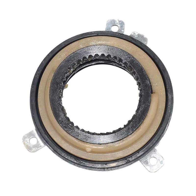 4151009000 Clutch Bearing Hub Lock Actuator Time for Actyon Sports 2 2005- 2013 4151009100