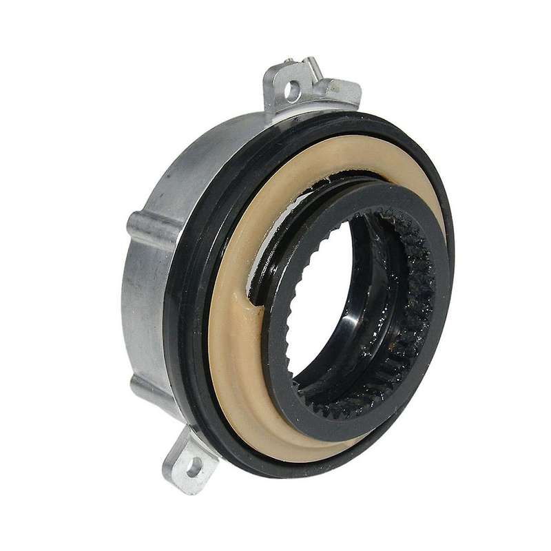 4151009000 Clutch Bearing Hub Lock Actuator Time for Actyon Sports 2 2005- 2013 4151009100