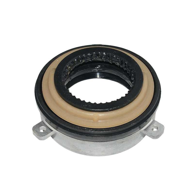 4151009000 Clutch Bearing Hub Lock Actuator Time for Actyon Sports 2 2005- 2013 4151009100