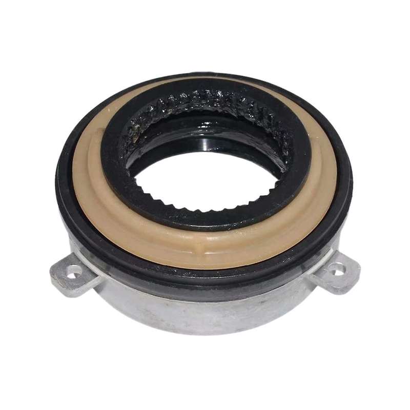 4151009000 Clutch Bearing Hub Lock Actuator Time for Actyon Sports 2 2005- 2013 4151009100