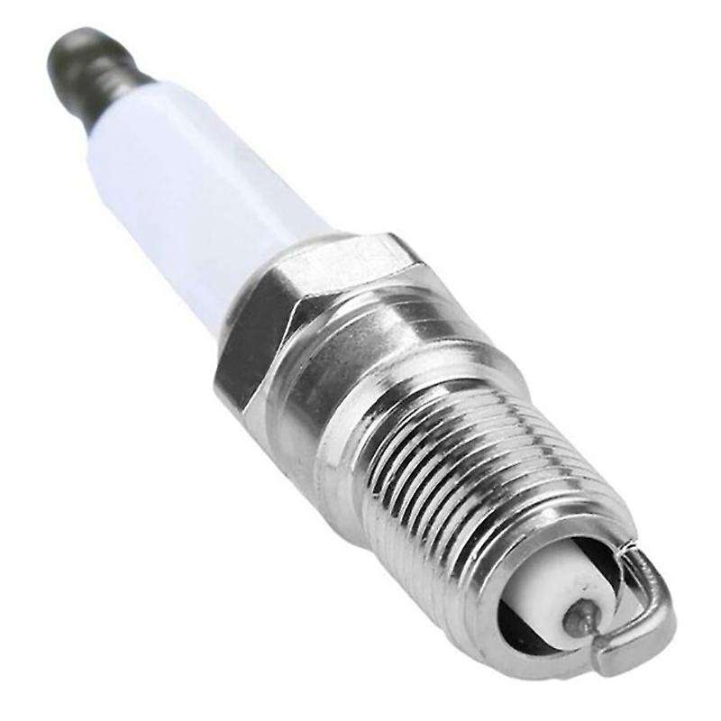 41-962 Set of 4PCS Spark Plugs 19299585 for AC Delco