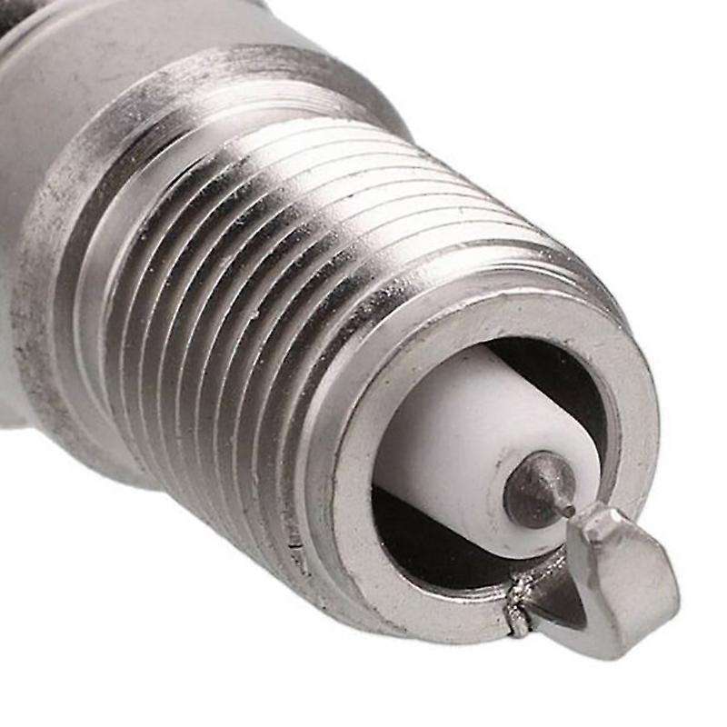 41-962 Set of 4PCS Spark Plugs 19299585 for AC Delco