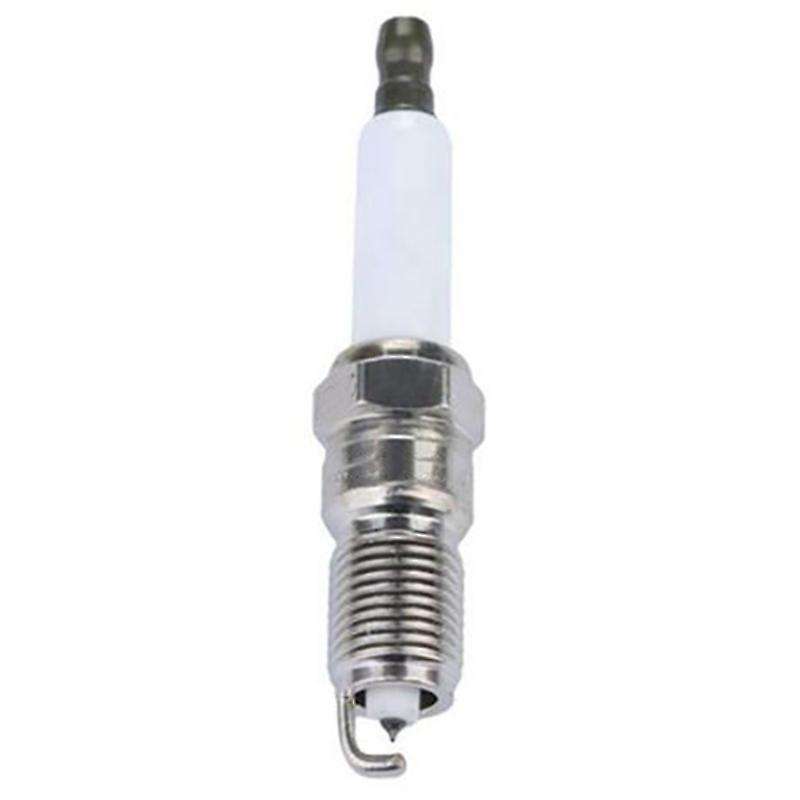 41-962 Set of 4PCS Spark Plugs 19299585 for AC Delco