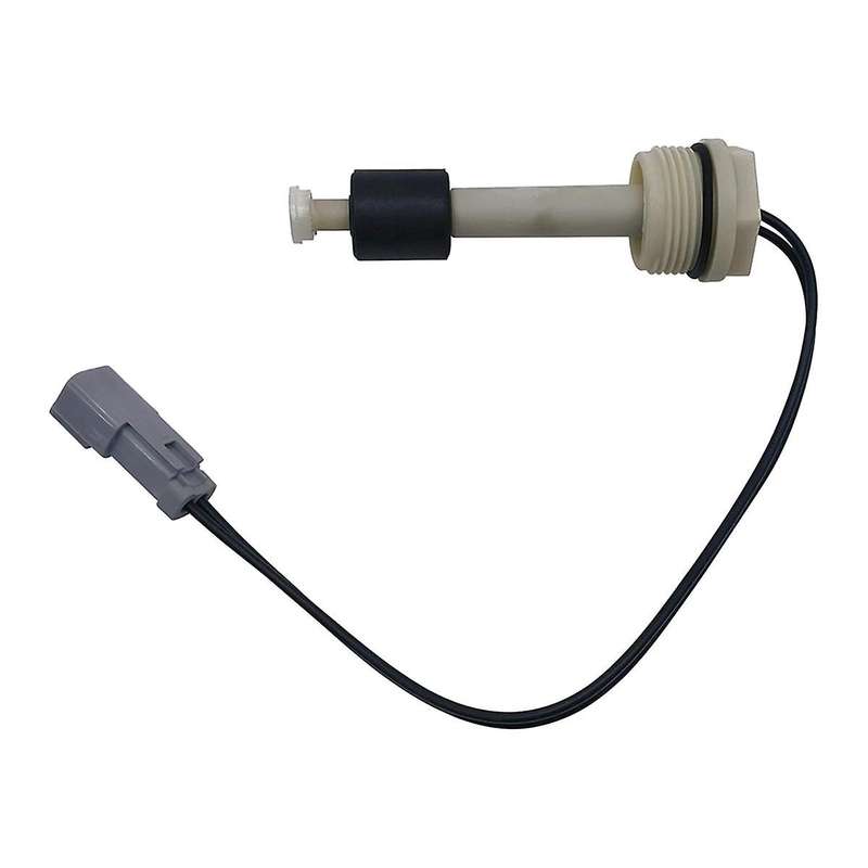41-4470 414470 Oil Level Threaded Switch for D201 2.2di for 374 3.74 - 3TNE72 395 3.95 4.82