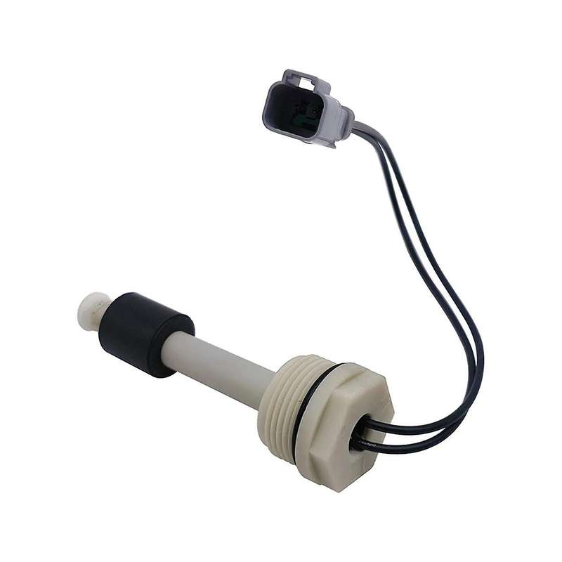 41-4470 414470 Oil Level Threaded Switch for D201 2.2di for 374 3.74 - 3TNE72 395 3.95 4.82
