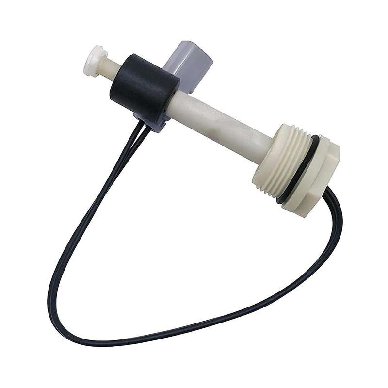 41-4470 414470 Oil Level Threaded Switch for D201 2.2di for 374 3.74 - 3TNE72 395 3.95 4.82