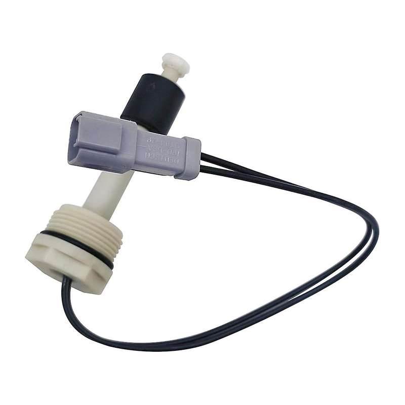 41-4470 414470 Oil Level Threaded Switch for D201 2.2di for 374 3.74 - 3TNE72 395 3.95 4.82
