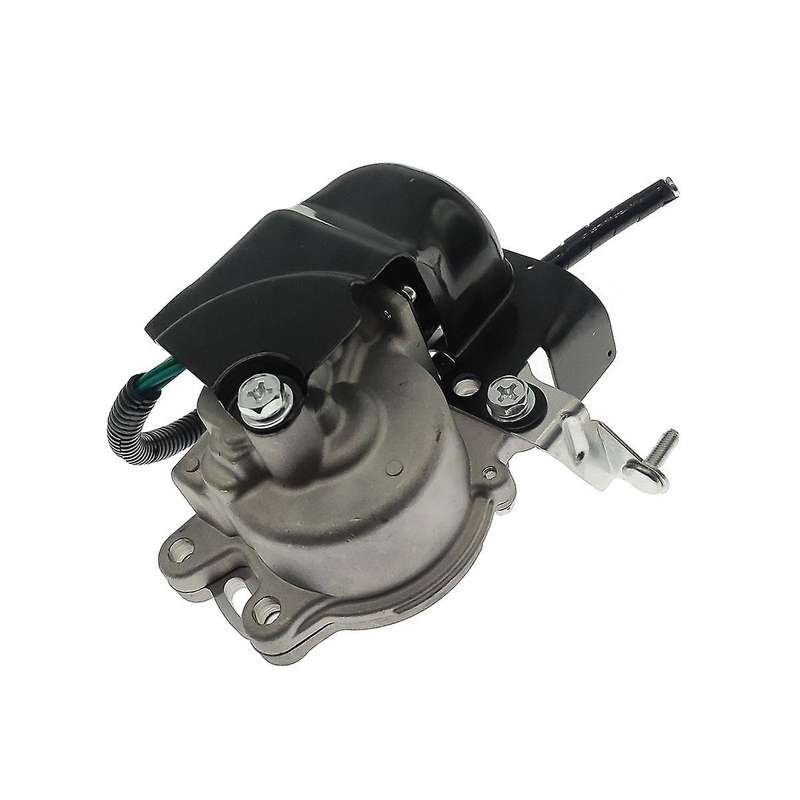 4145035031 Car Differential Lock Actuator for Cruiser 41450-35031