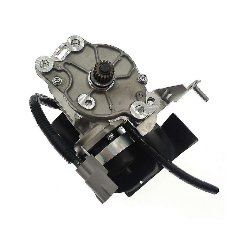 4145035031 Car Differential Lock Actuator for Cruiser 41450-35031