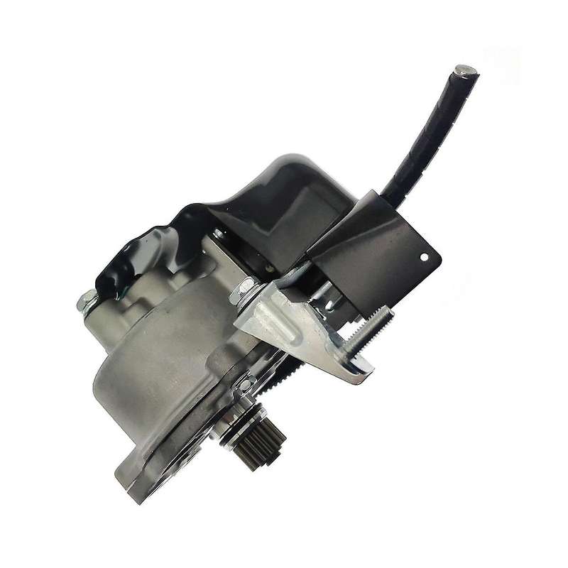 4145035031 Car Differential Lock Actuator for Cruiser 41450-35031