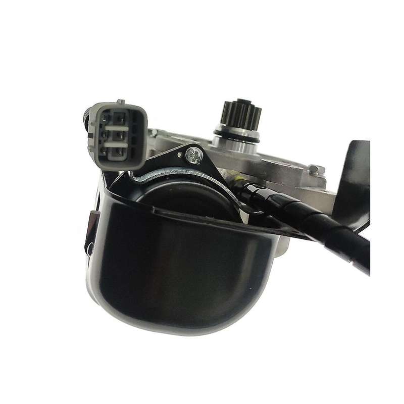 4145035031 Car Differential Lock Actuator for Cruiser 41450-35031