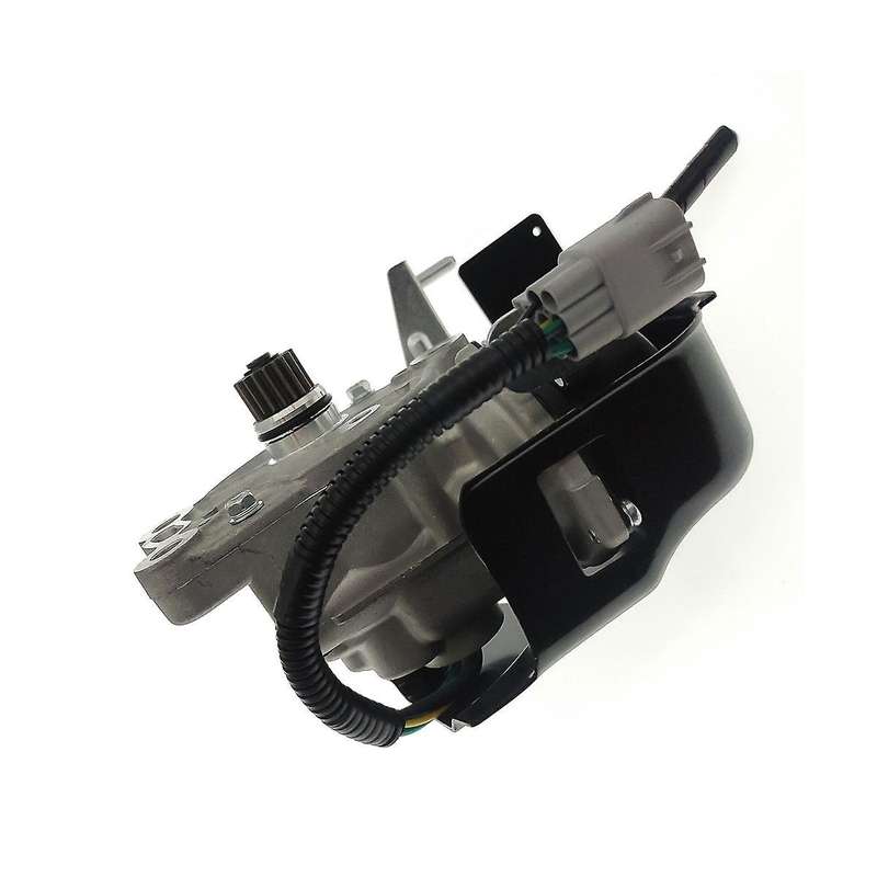 4145035031 Car Differential Lock Actuator for Cruiser 41450-35031