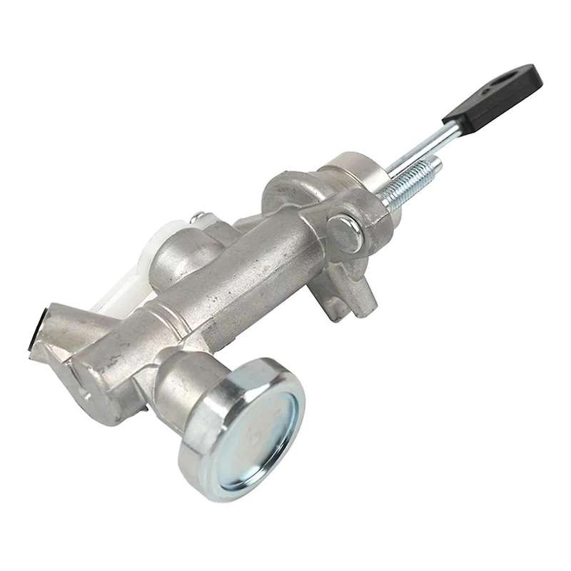 41600-4H100 KAC1070 Clutch Master Cylinder Clutch Master Cylinder for Grand Stararex H-1 Cargo () 2.