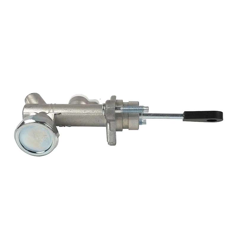 41600-4H100 KAC1070 Clutch Master Cylinder Clutch Master Cylinder for Grand Stararex H-1 Cargo () 2