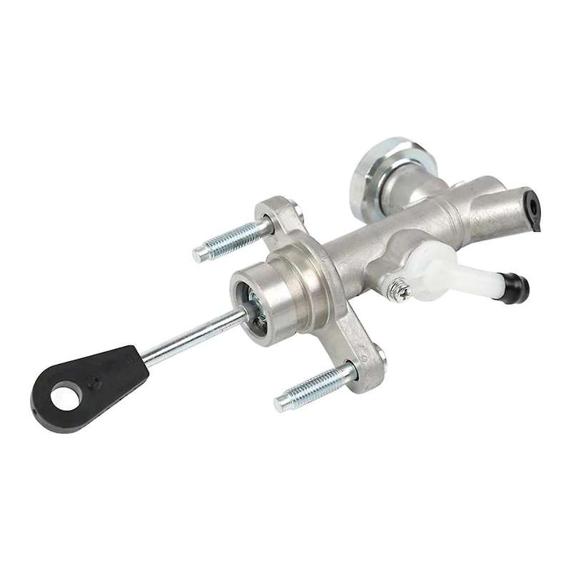 41600-4H100 KAC1070 Clutch Master Cylinder Clutch Master Cylinder for Grand Stararex H-1 Cargo () 2