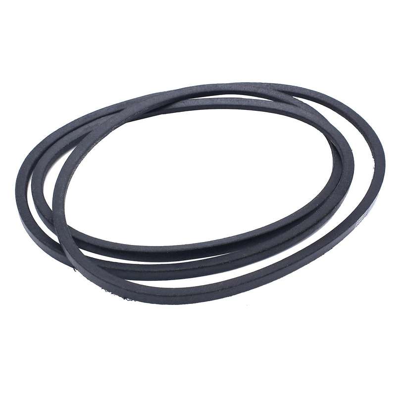 42 Inch Engine Deck Belt Replacement for -GX20072 GY20570 L100 L108 L110 L111 L118 Series