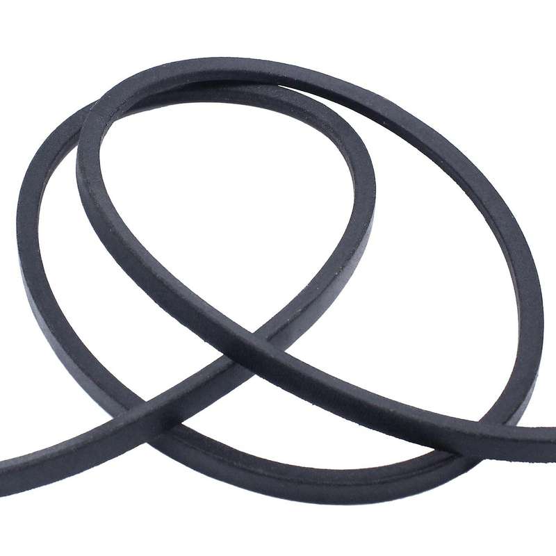 42 Inch Engine Deck Belt Replacement for -GX20072 GY20570 L100 L108 L110 L111 L118 Series