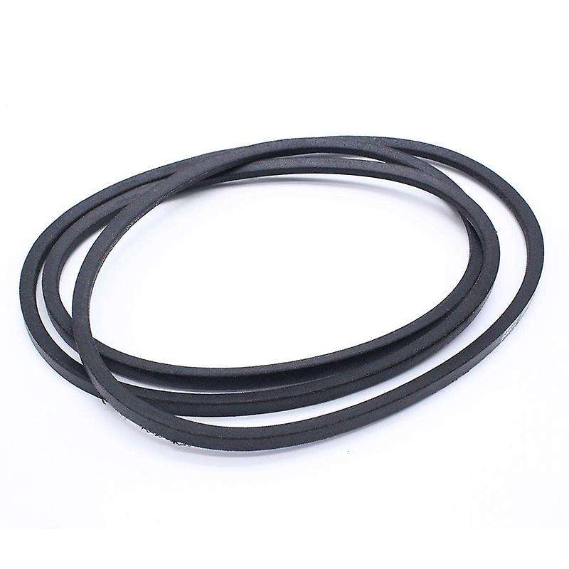 42 inch Mower Deck Belt Fit for Gx20072 La100 La105 La110 La115