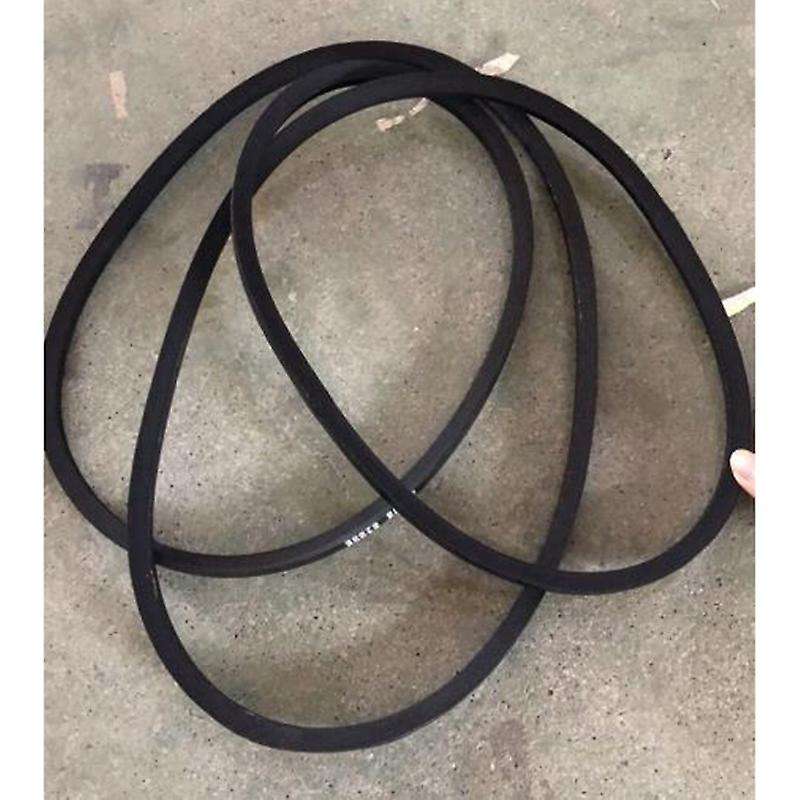 42 inch Mower Deck Belt Fit for Gx20072 La100 La105 La110 La115