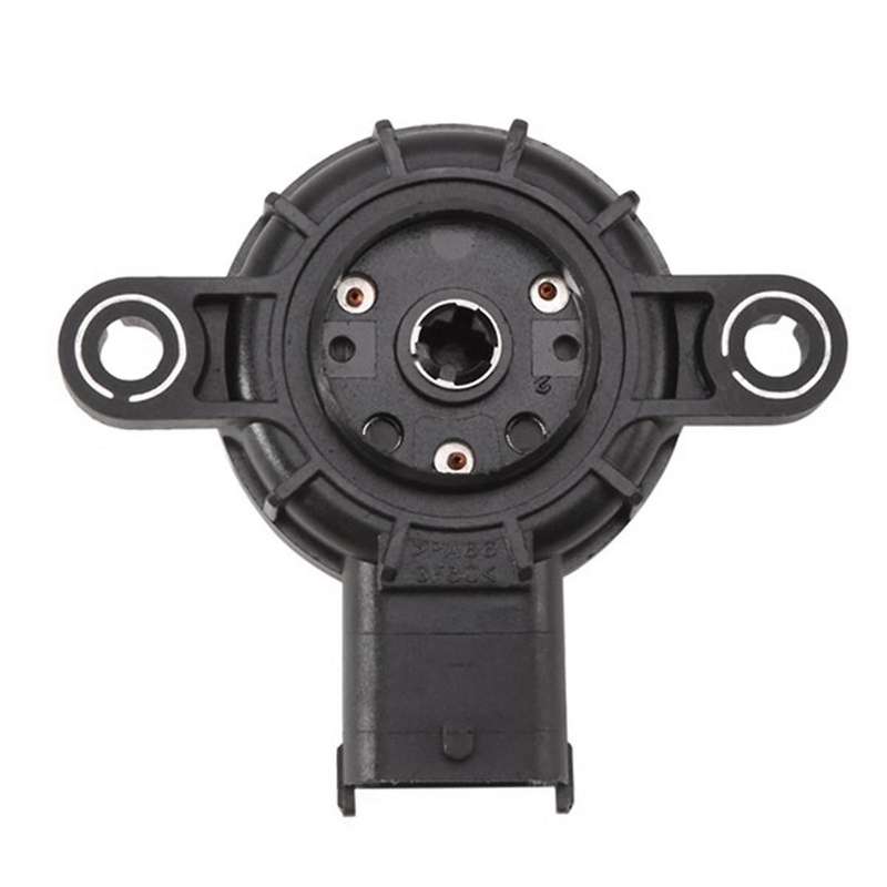 420266168 Angle Sensor Angle Rotation Sensor Automotive Supplies