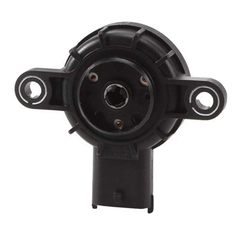 420266168 Angle Sensor Angle Rotation Sensor Automotive Supplies