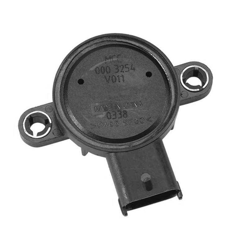 420266168 Angle Sensor Angle Rotation Sensor Automotive Supplies