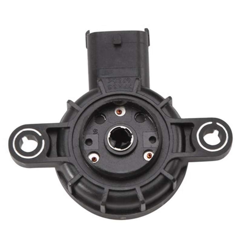 420266168 Angle Sensor Angle Rotation Sensor Automotive Supplies