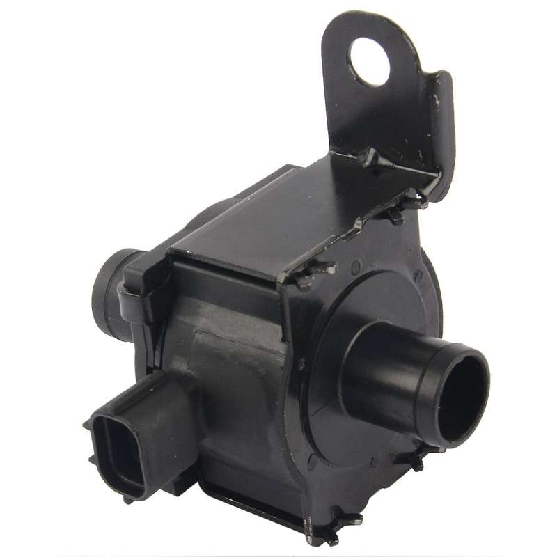42084fa120 42084-fa120 -650 911650 Vapor Can Canister Purge Vent Valve for Baja Forester Impreza Le