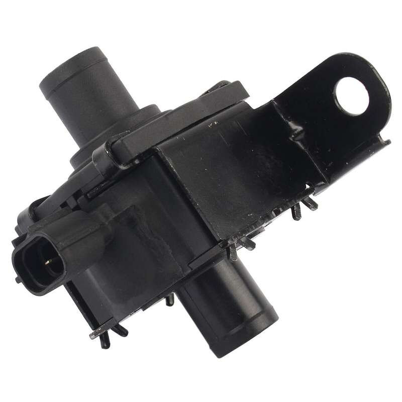 42084fa120 42084-fa120 -650 911650 Vapor Can Canister Purge Vent Valve for Baja Forester Impreza Le