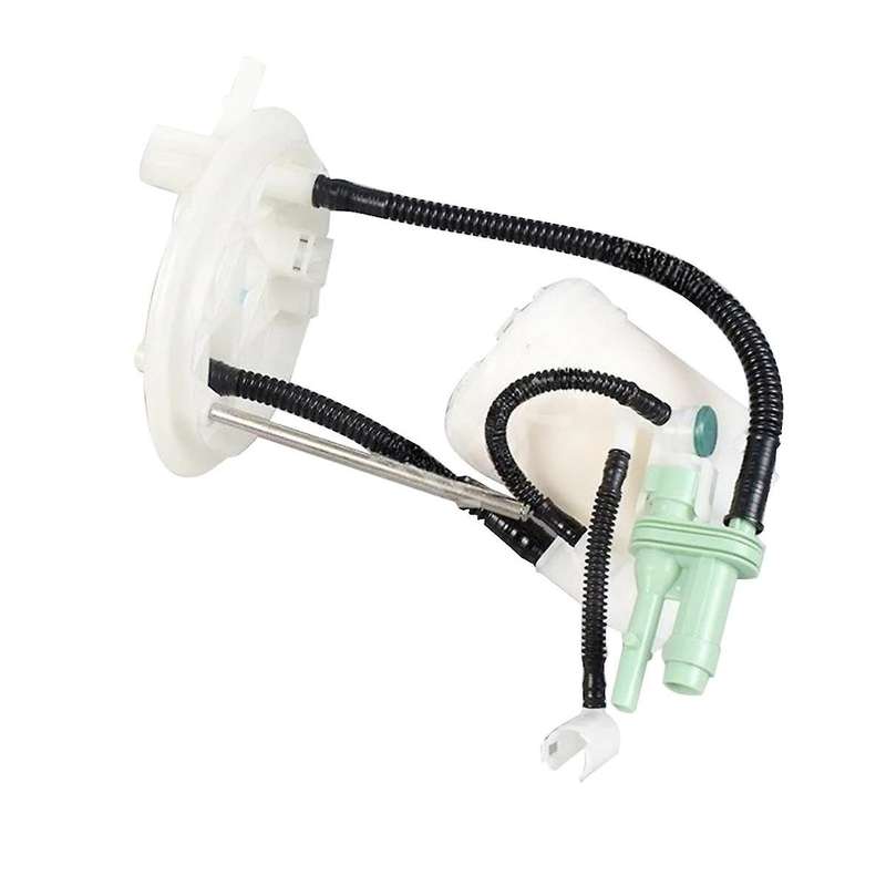 42052-SG120 42052SG120 Fuel Pump Assembly for 2.0XT 2013-2015