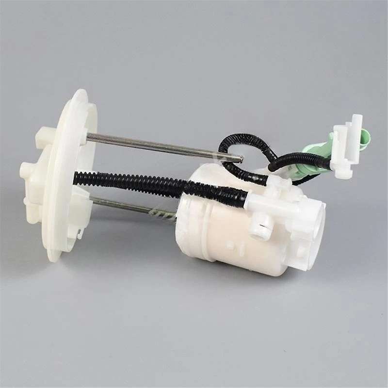 42052-SG120 42052SG120 Fuel Pump Assembly for 2.0XT 2013-2015