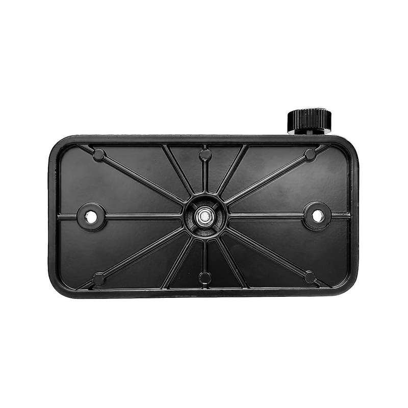 42-047 Magnetic Wall Mount Blade Balancer,for Stihltroy ,replacement 339075b, Balances Blades After