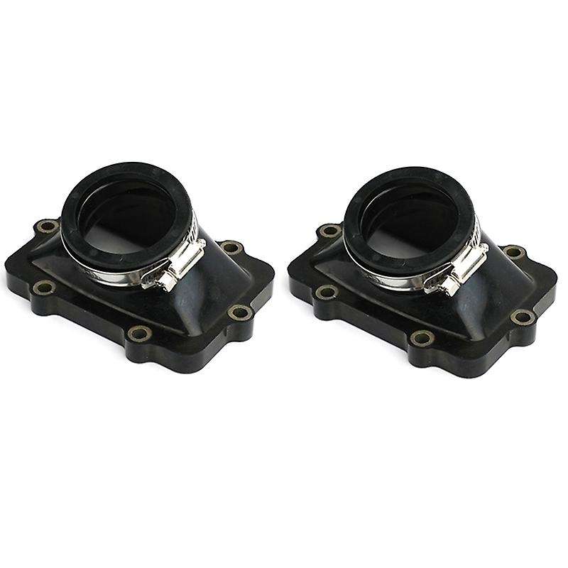 420667109 Carburetor Holder Intake Manifold Boots for GTX800 MXZ800 Summit800 2004-2007