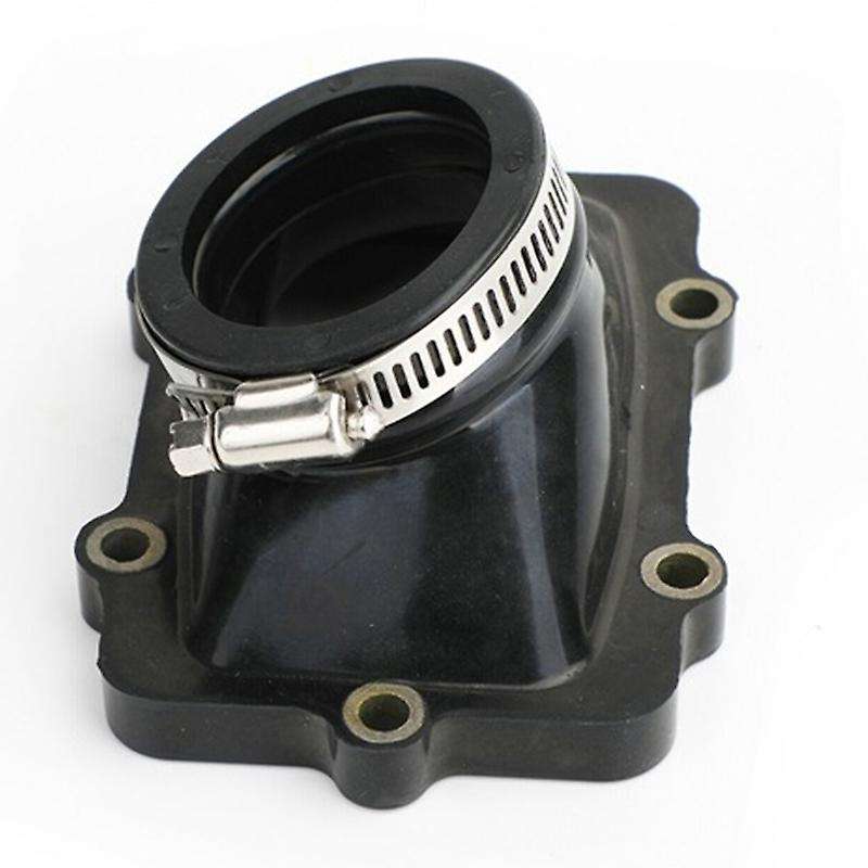 420667109 Carburetor Holder Intake Manifold Boots for GTX800 MXZ800 Summit800 2004-2007