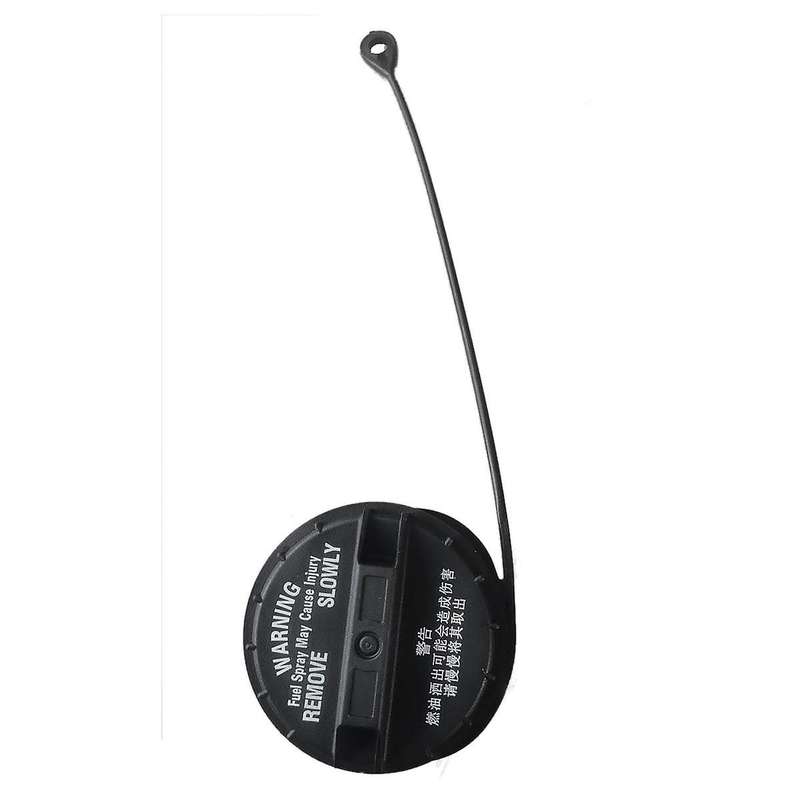42031-ag00a Fuel Tank Cover Gas Tank Filler Cap for Legacy Tribeca 2005-2012 Fuel Fill Gas Cap Door