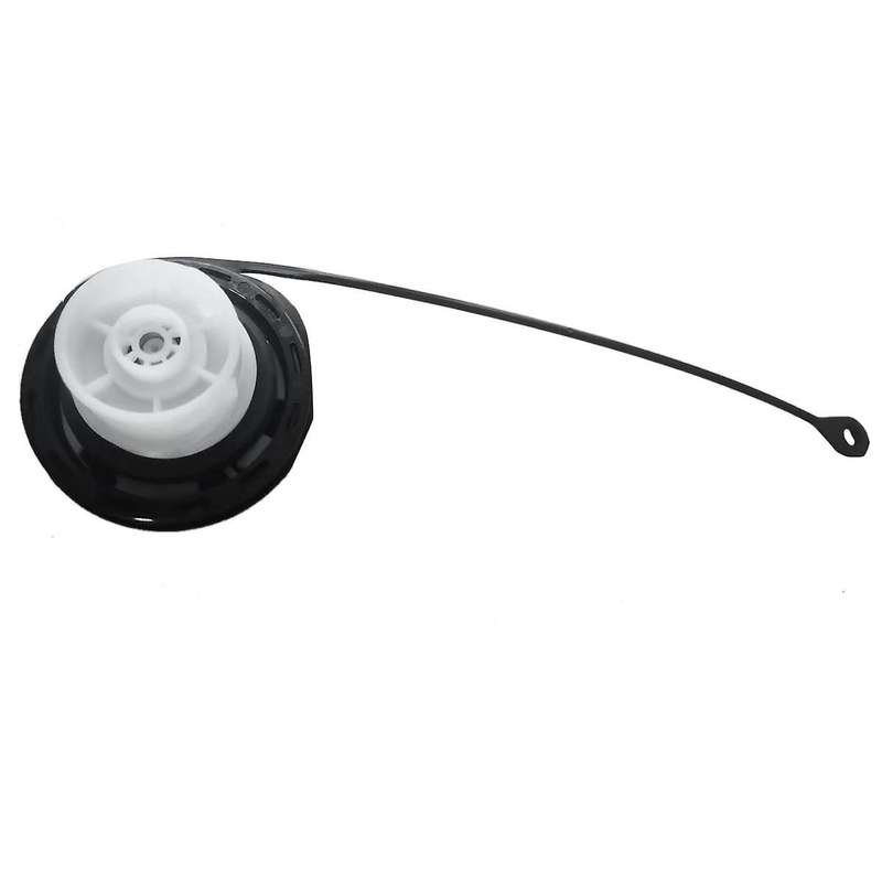 42031-ag00a Fuel Tank Cover Gas Tank Filler Cap for Legacy Tribeca 2005-2012 Fuel Fill Gas Cap Door