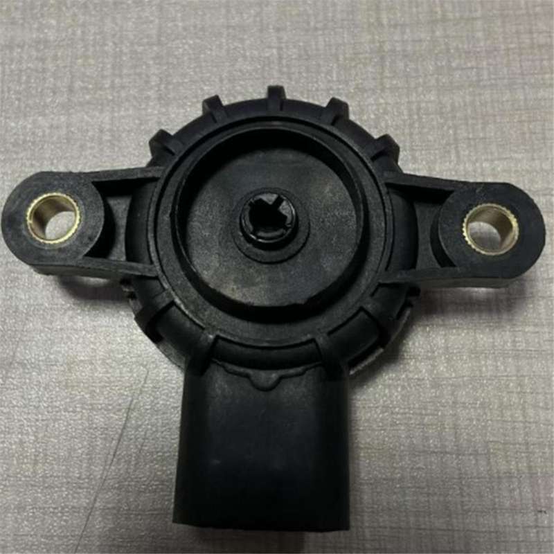 420266168 Angle Sensor Angle Rotation Sensor for Commander