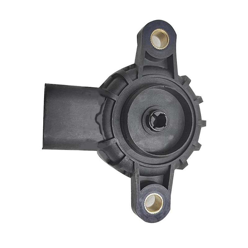 420266168 Angle Sensor Angle Rotation Sensor for Commander